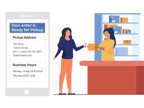 advanced local pickup for woocommerce|Advanced Local Pickup Pro .